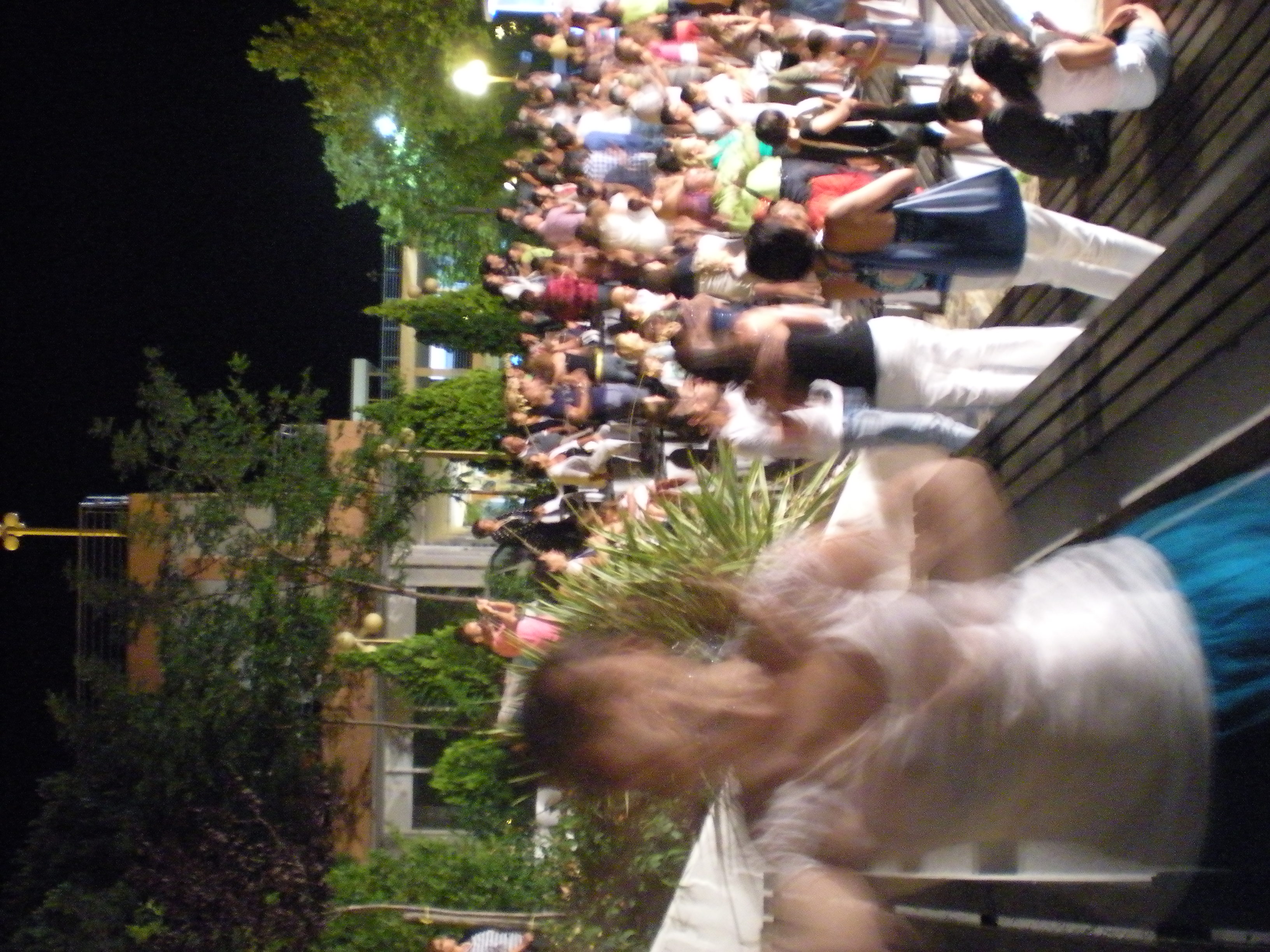 DSCN6037.JPG